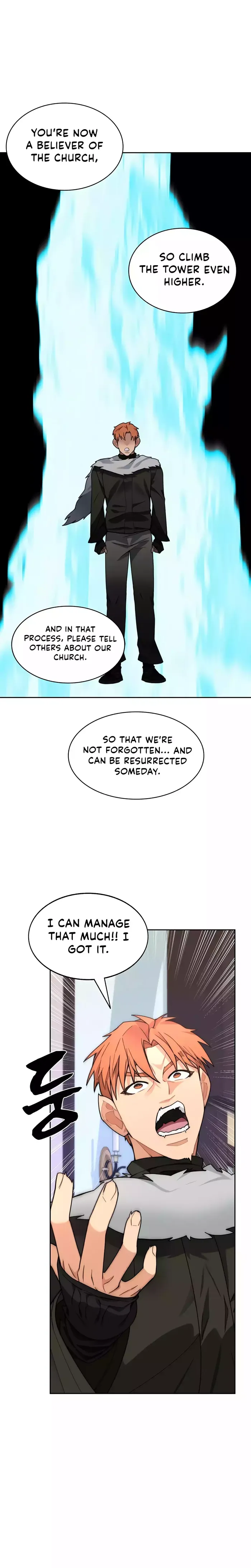 Page 14 of Chapter 62