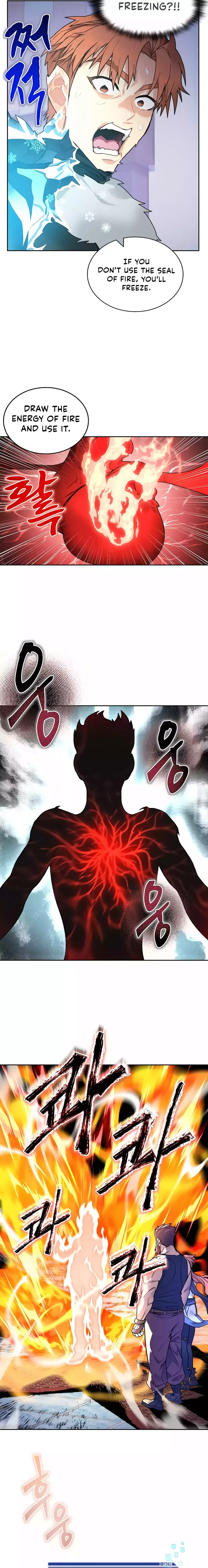 Page 16 of Chapter 62