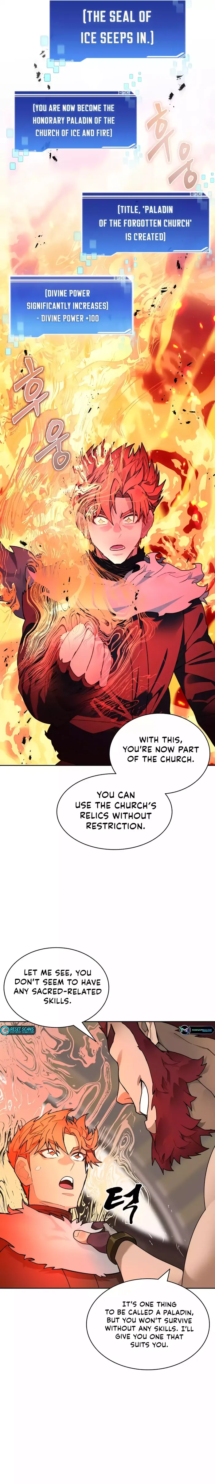 Page 17 of Chapter 62