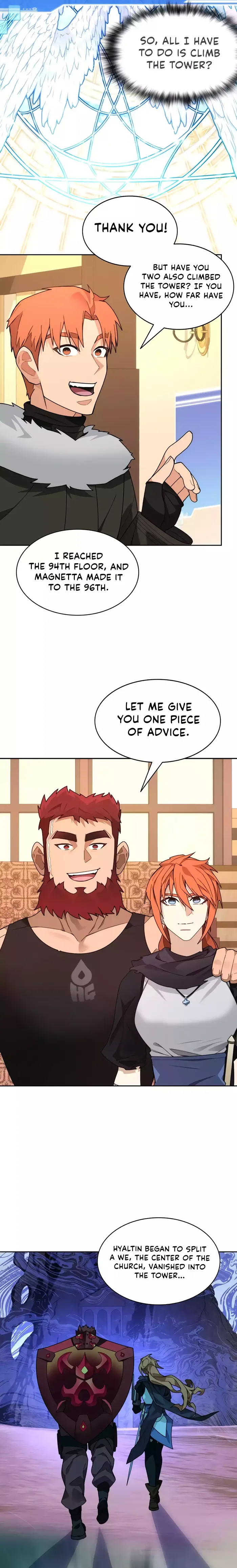 Page 19 of Chapter 62