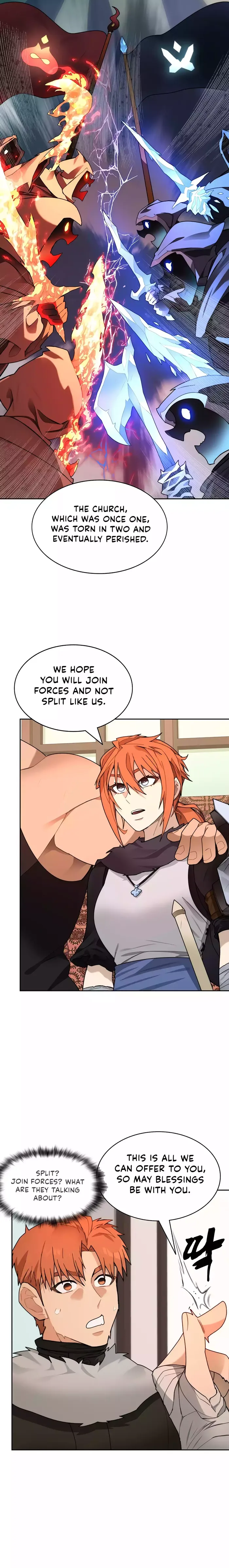 Page 20 of Chapter 62