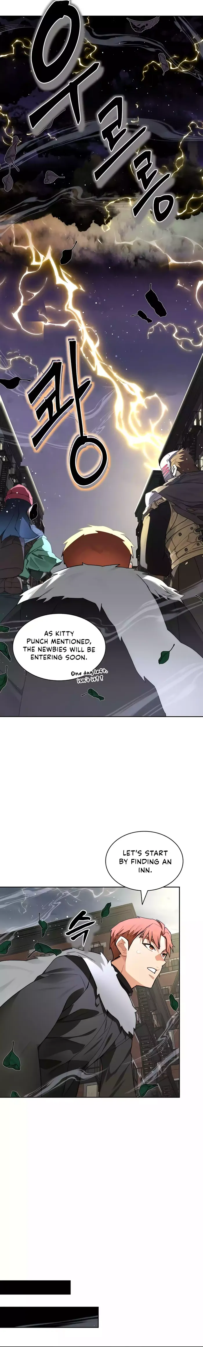 Page 23 of Chapter 62