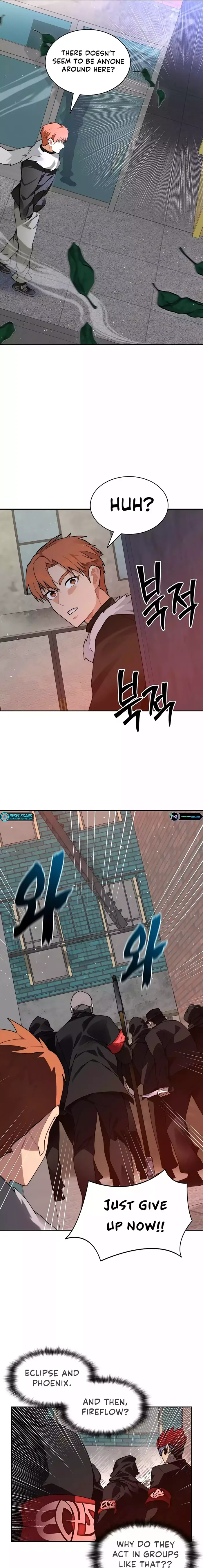Page 24 of Chapter 62