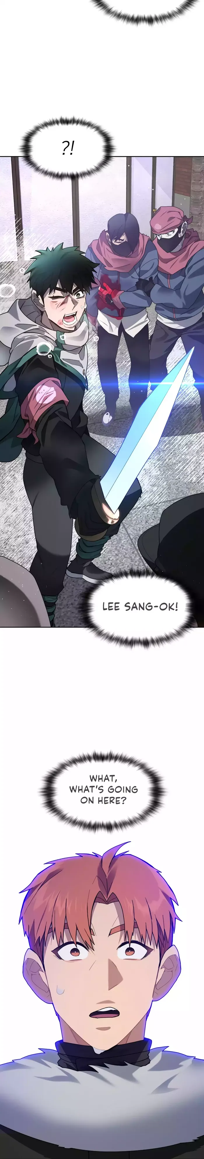 Page 25 of Chapter 62