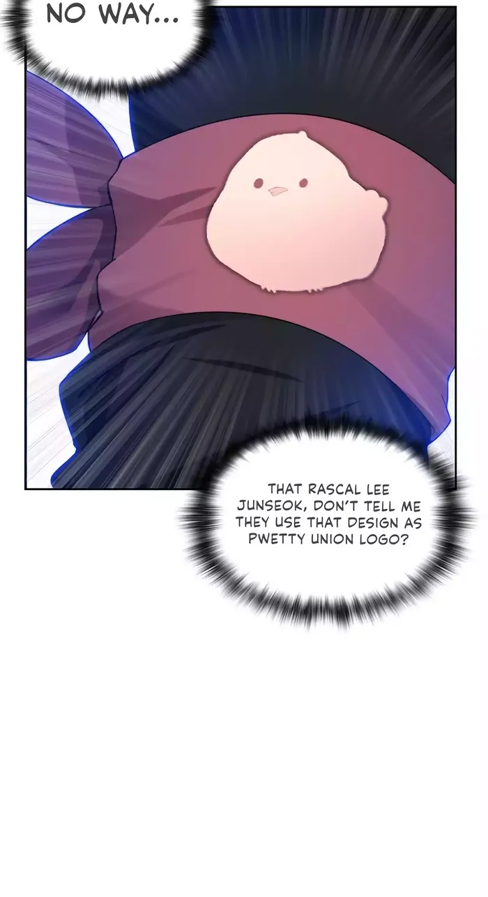 Page 4 of Chapter 63
