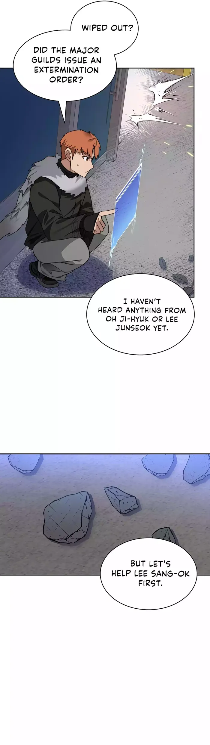 Page 6 of Chapter 63