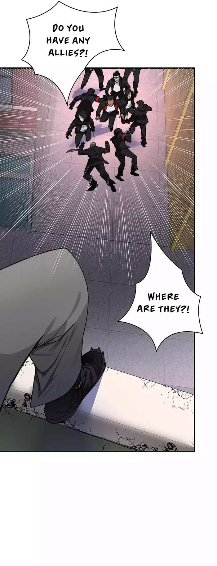 Page 9 of Chapter 63