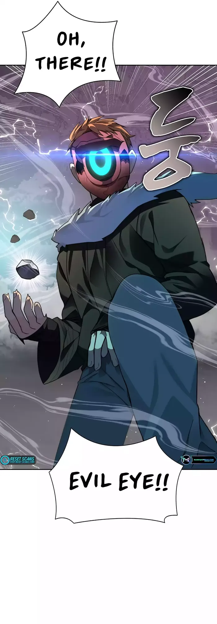 Page 10 of Chapter 63