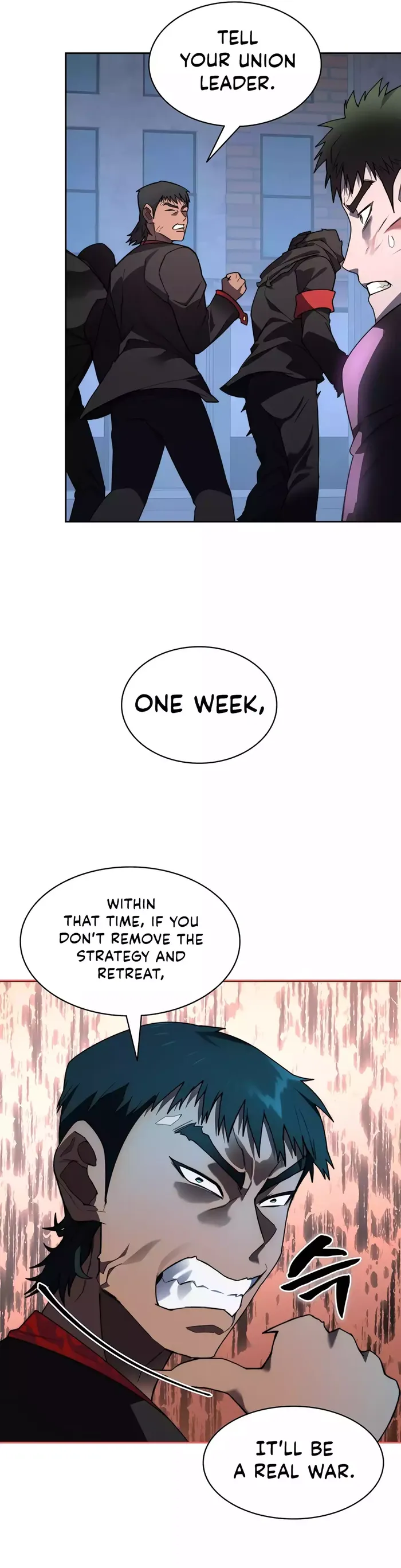Page 14 of Chapter 63