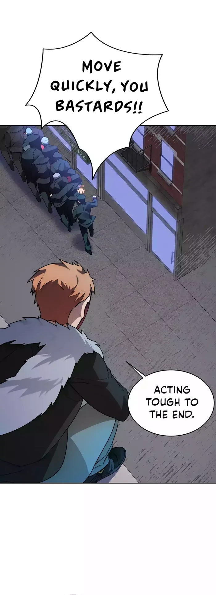 Page 15 of Chapter 63
