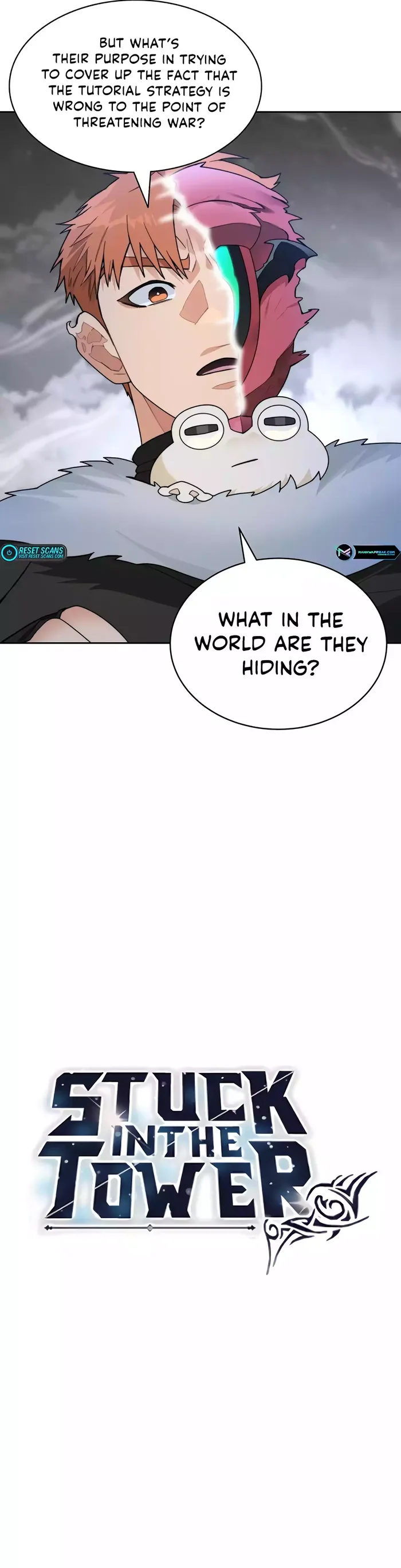 Page 16 of Chapter 63