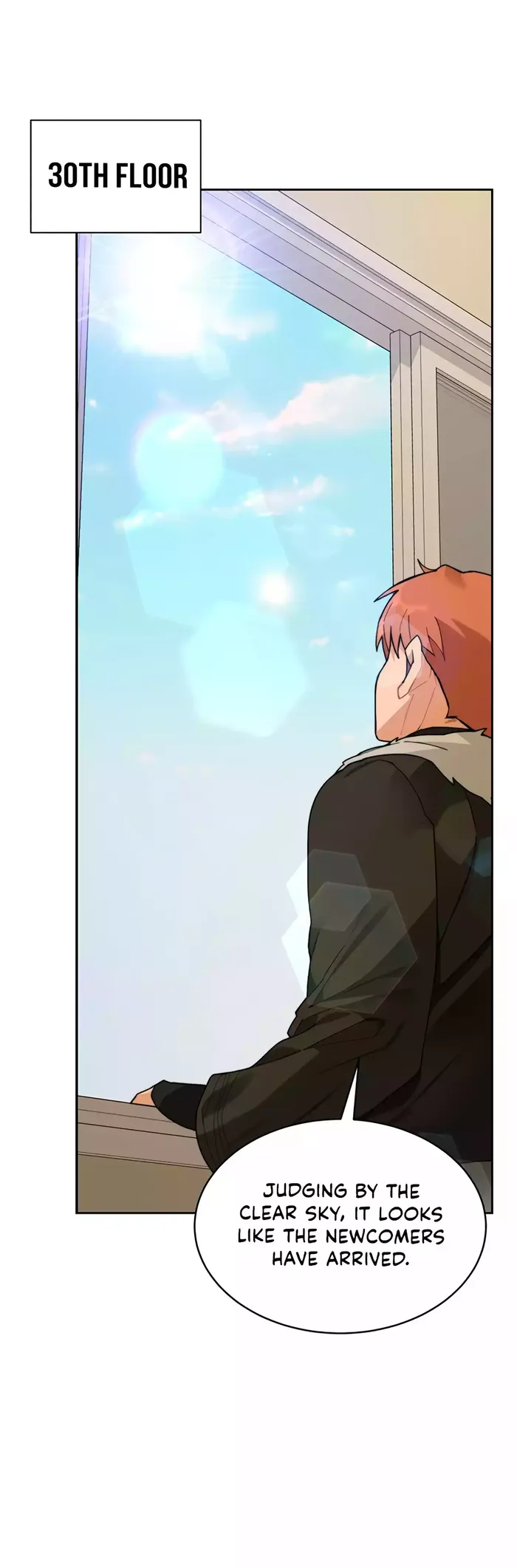 Page 22 of Chapter 63
