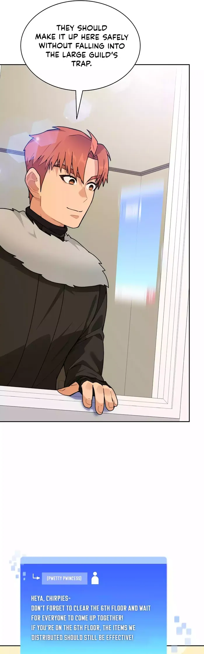 Page 23 of Chapter 63