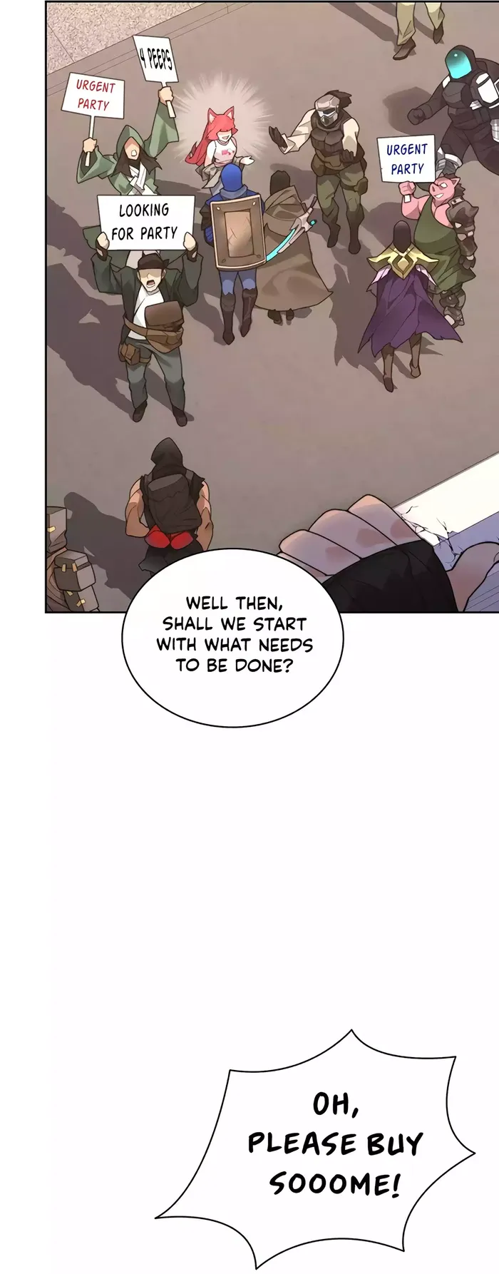 Page 29 of Chapter 63