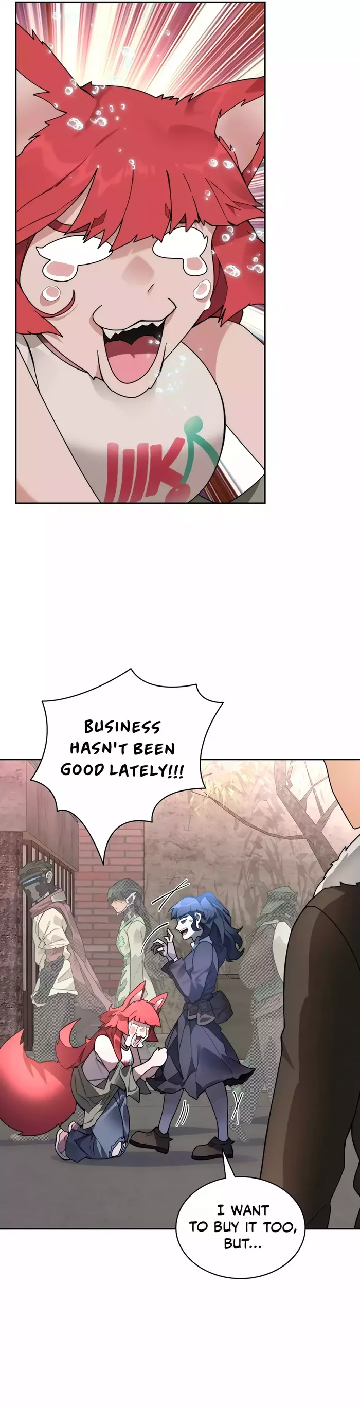 Page 30 of Chapter 63