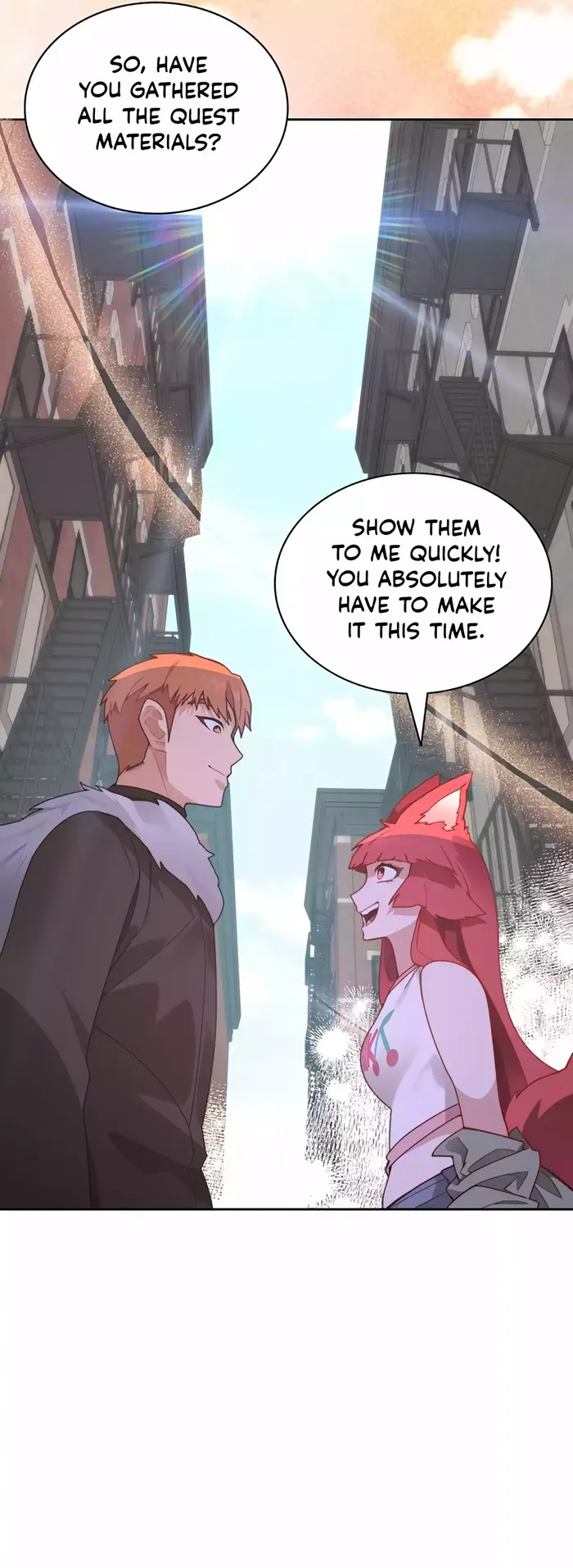 Page 36 of Chapter 63