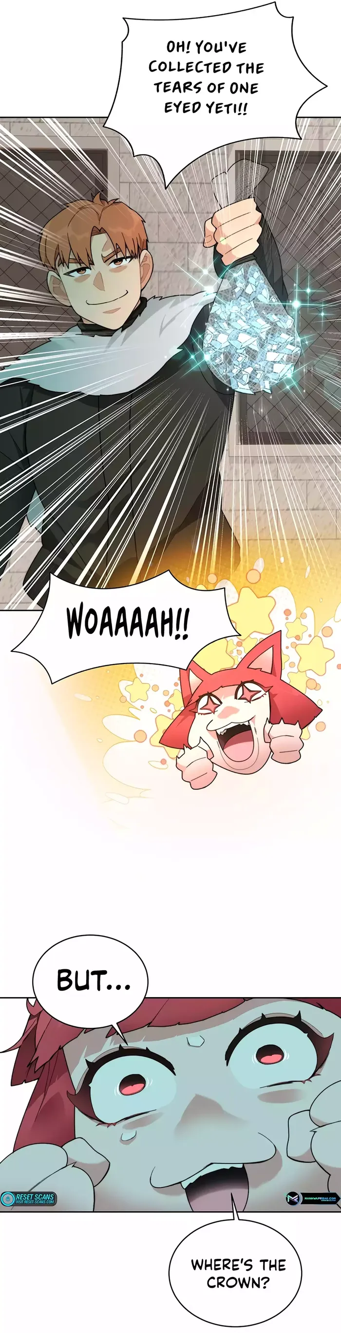 Page 37 of Chapter 63