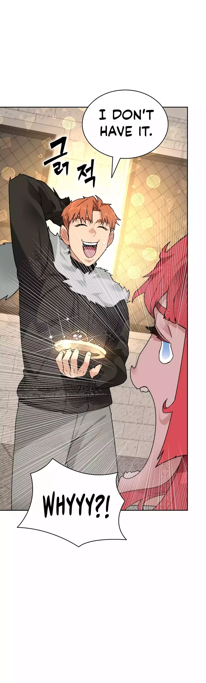 Page 38 of Chapter 63