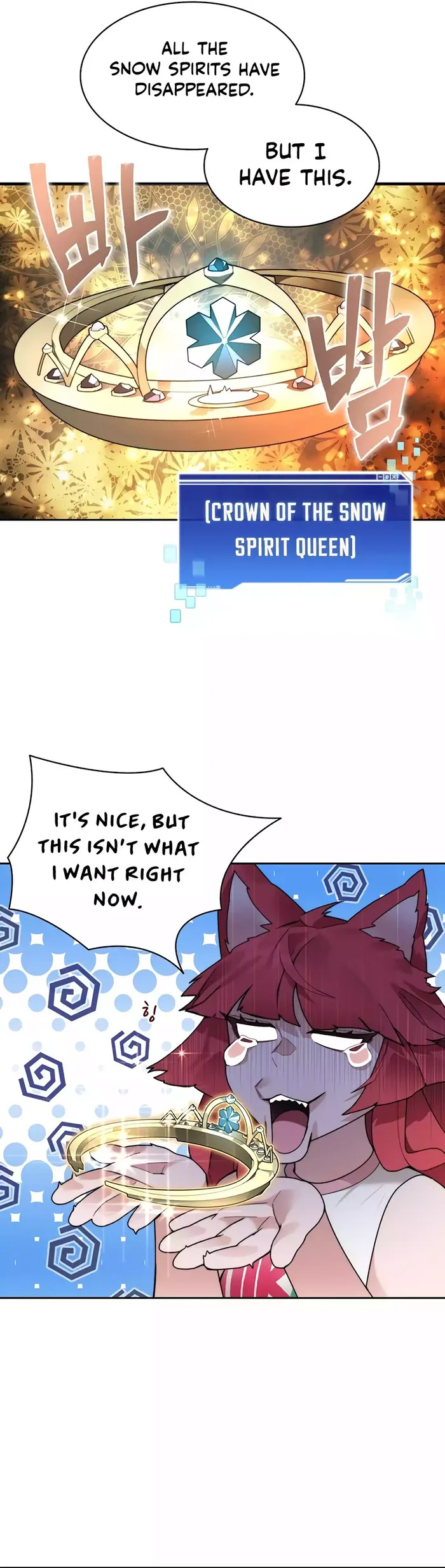 Page 39 of Chapter 63