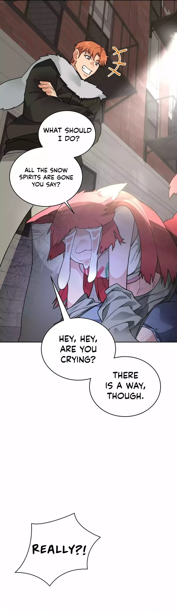 Page 40 of Chapter 63