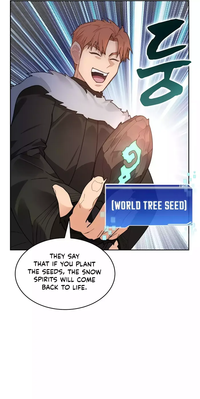 Page 41 of Chapter 63