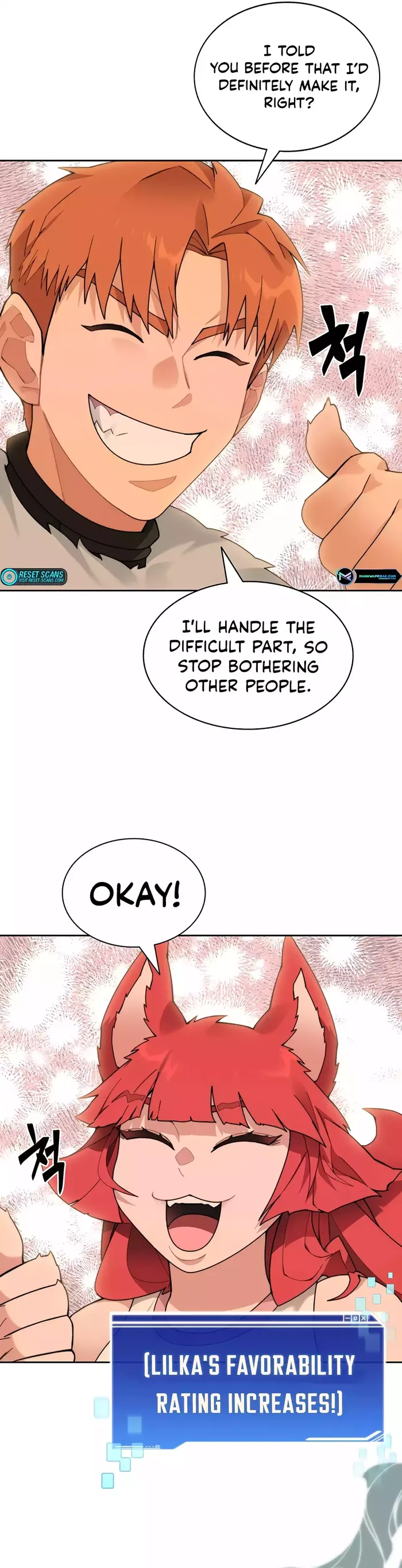 Page 43 of Chapter 63