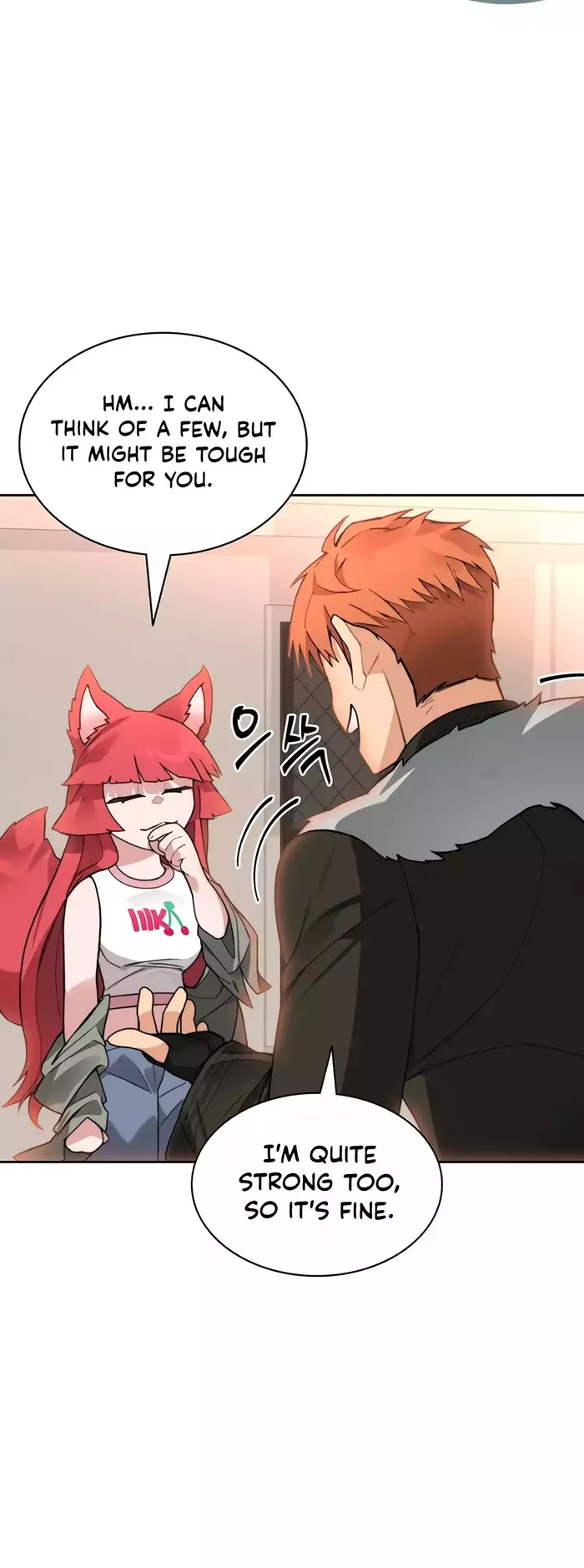 Page 45 of Chapter 63