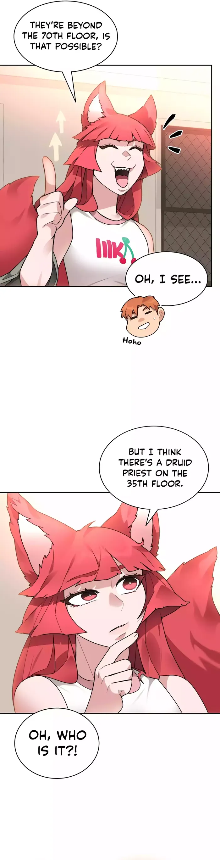 Page 46 of Chapter 63