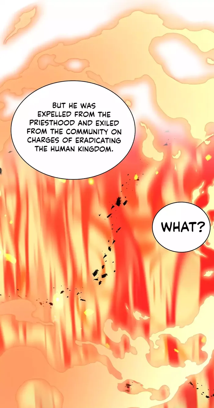 Page 47 of Chapter 63