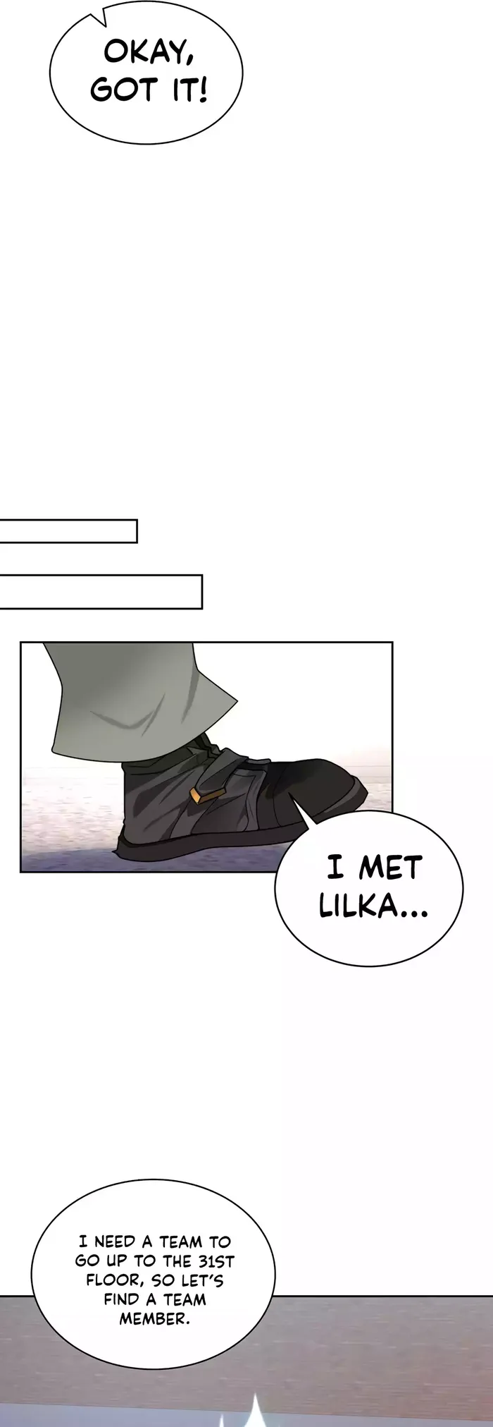 Page 49 of Chapter 63