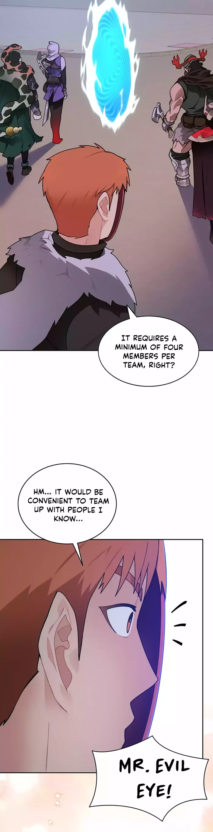 Page 50 of Chapter 63