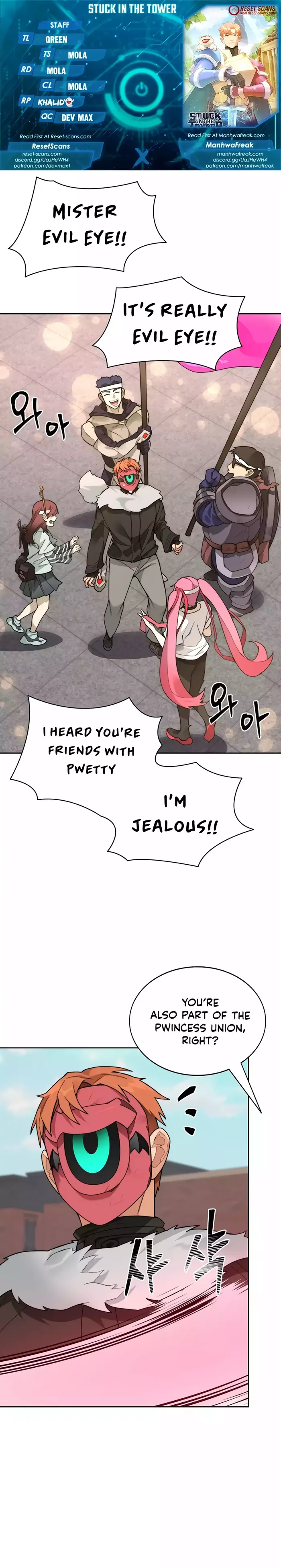Page 1 of Chapter 64
