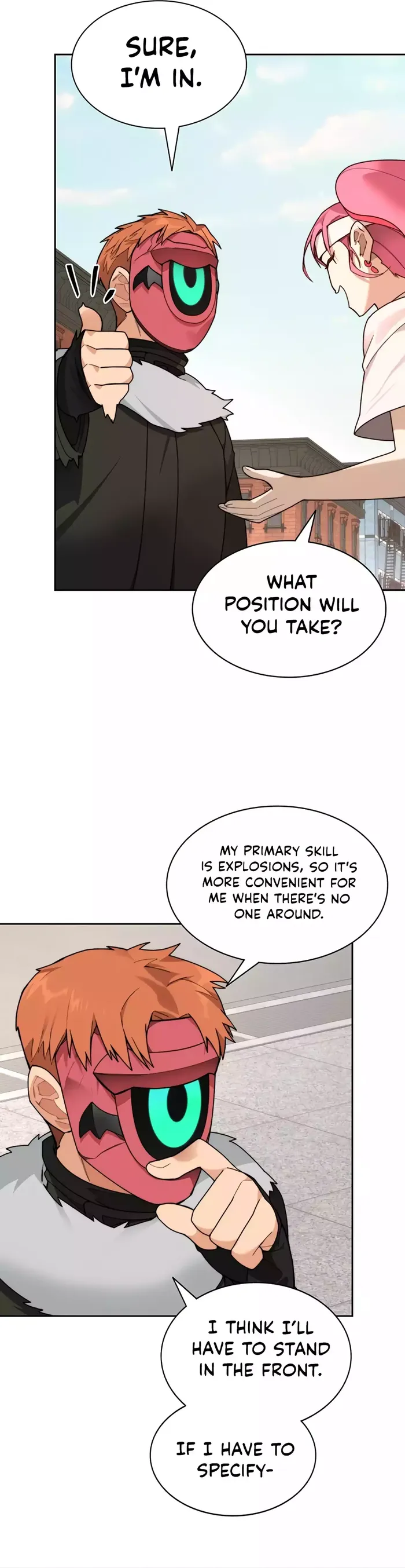Page 4 of Chapter 64