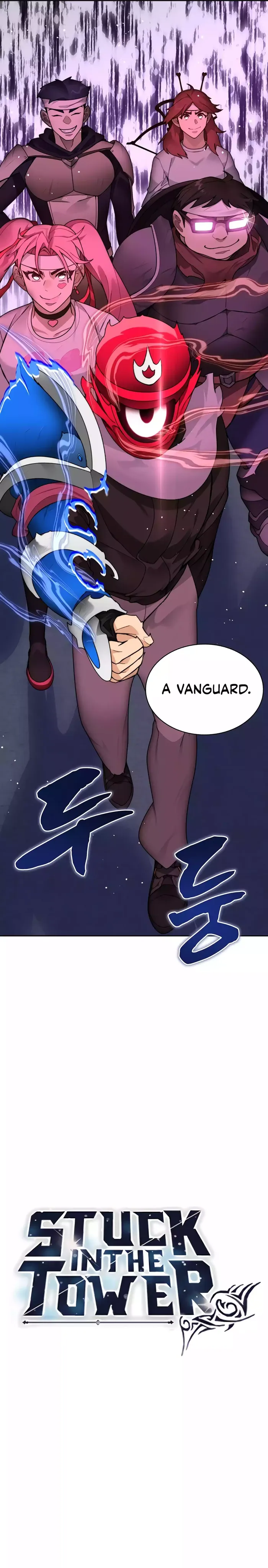 Page 5 of Chapter 64