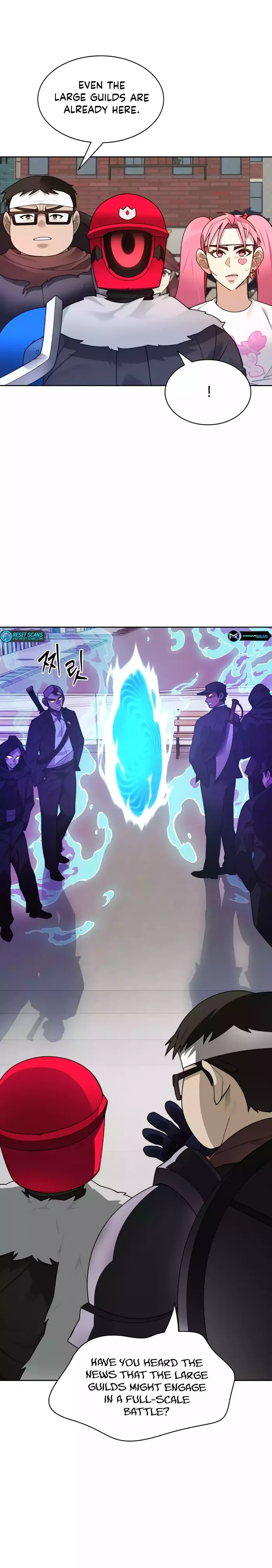 Page 6 of Chapter 64