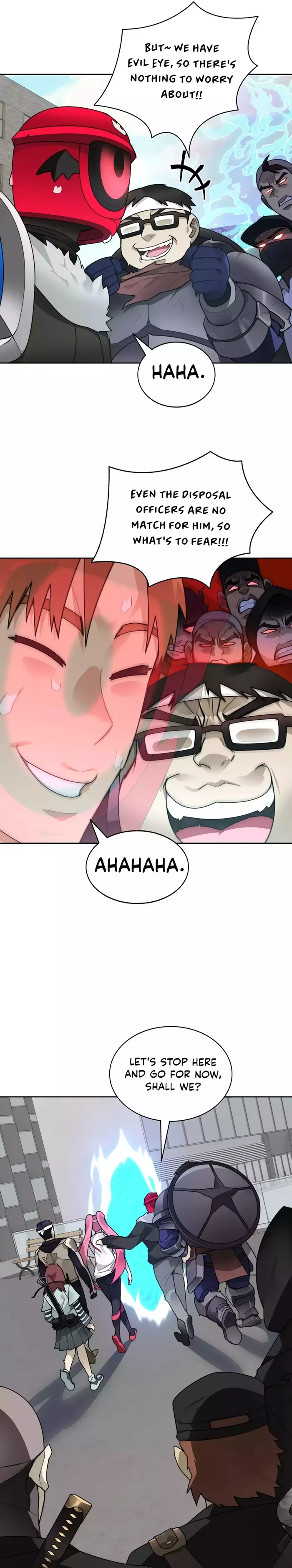 Page 7 of Chapter 64