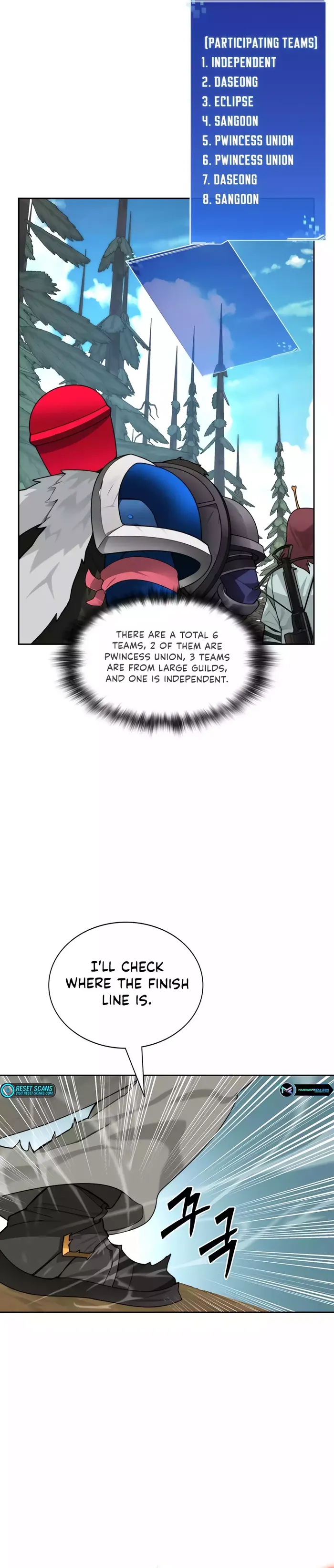 Page 9 of Chapter 64