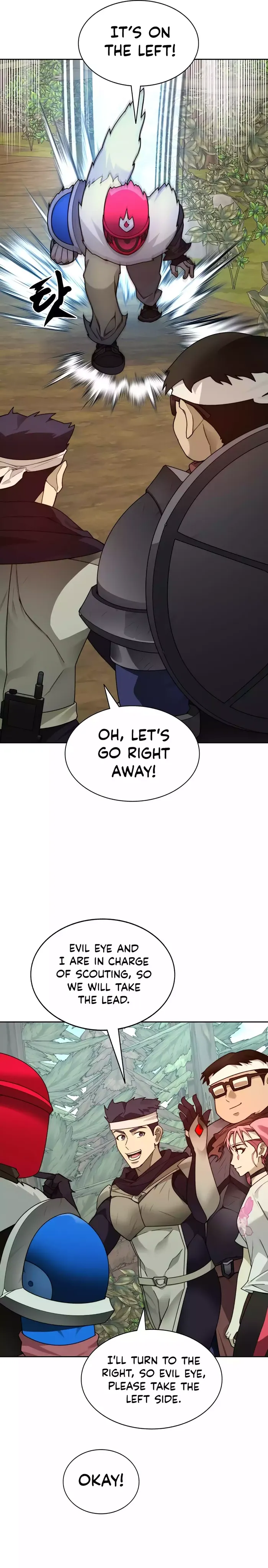 Page 11 of Chapter 64