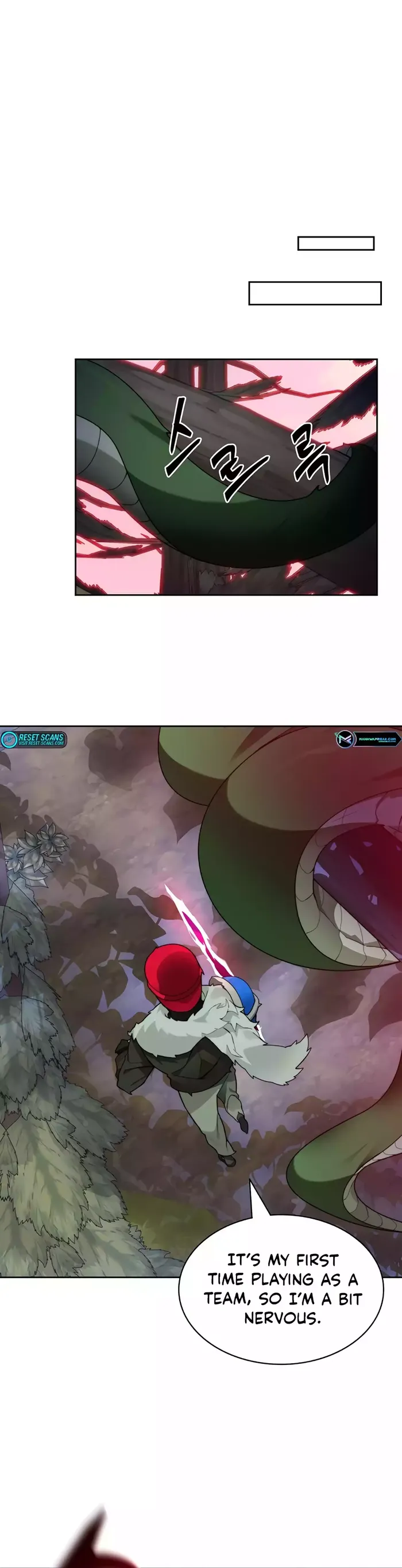 Page 12 of Chapter 64