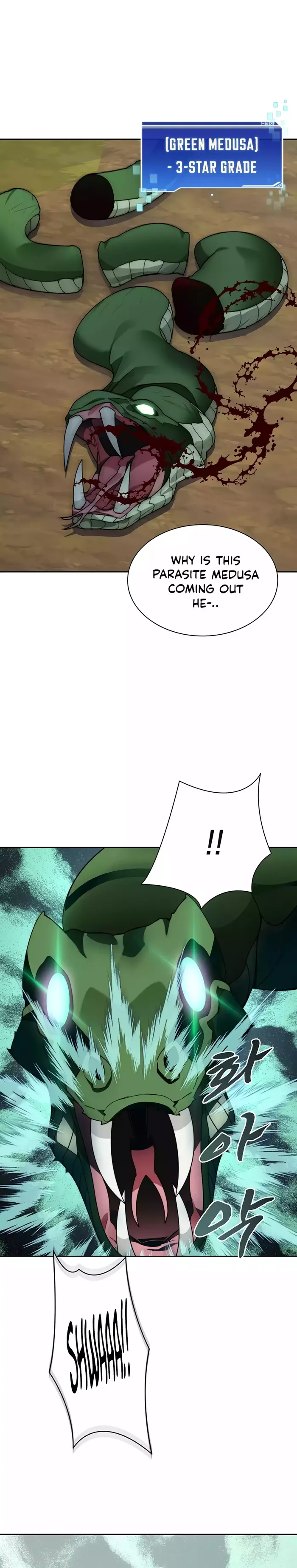 Page 14 of Chapter 64