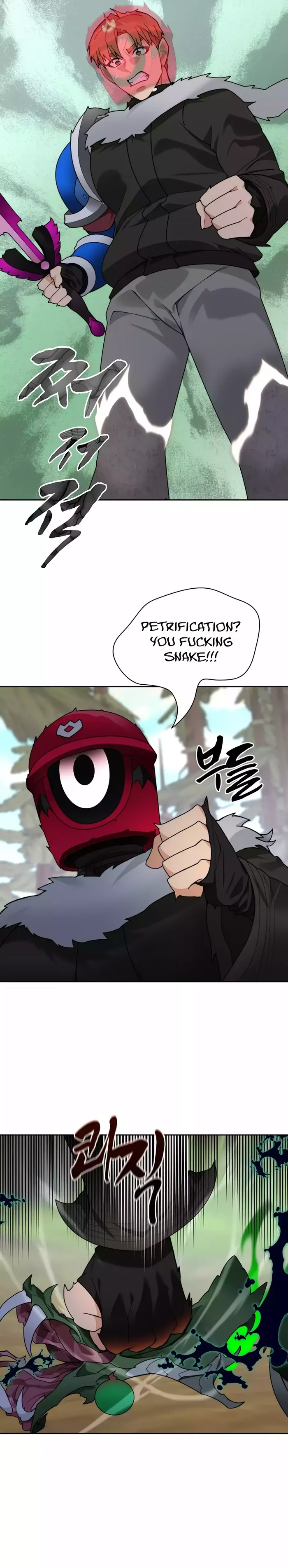 Page 15 of Chapter 64