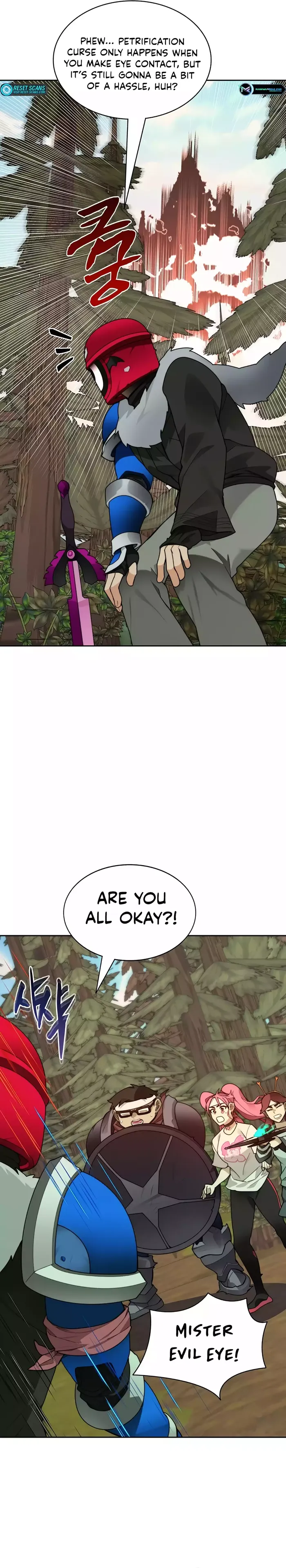 Page 16 of Chapter 64