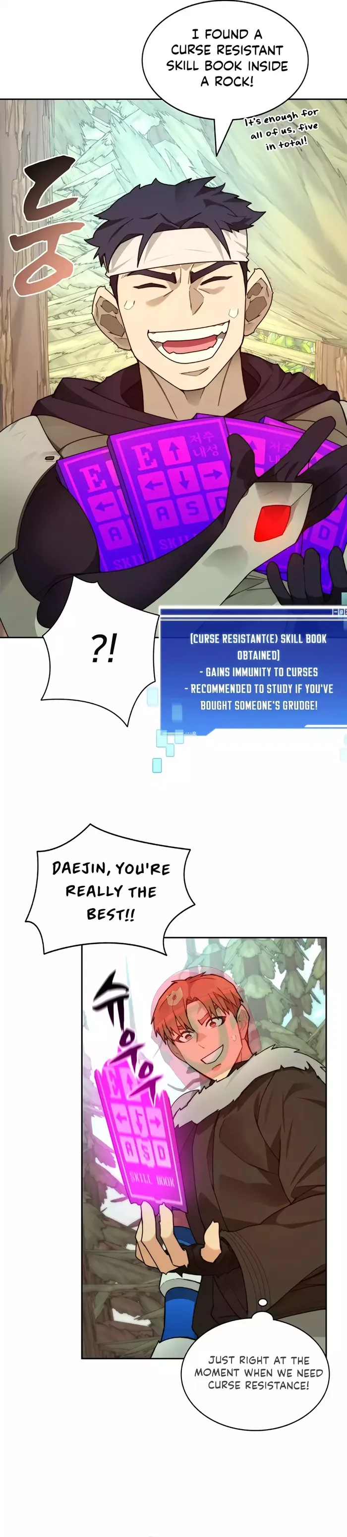 Page 18 of Chapter 64