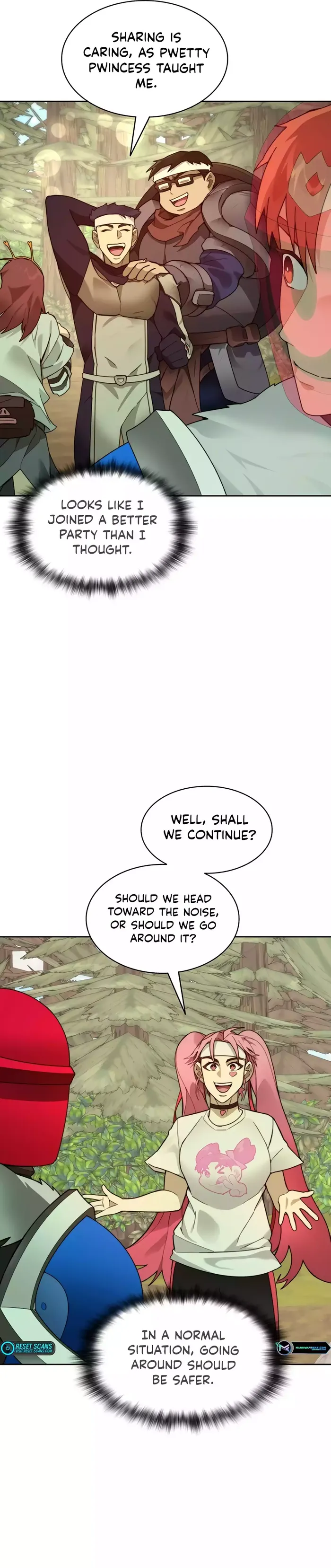 Page 19 of Chapter 64