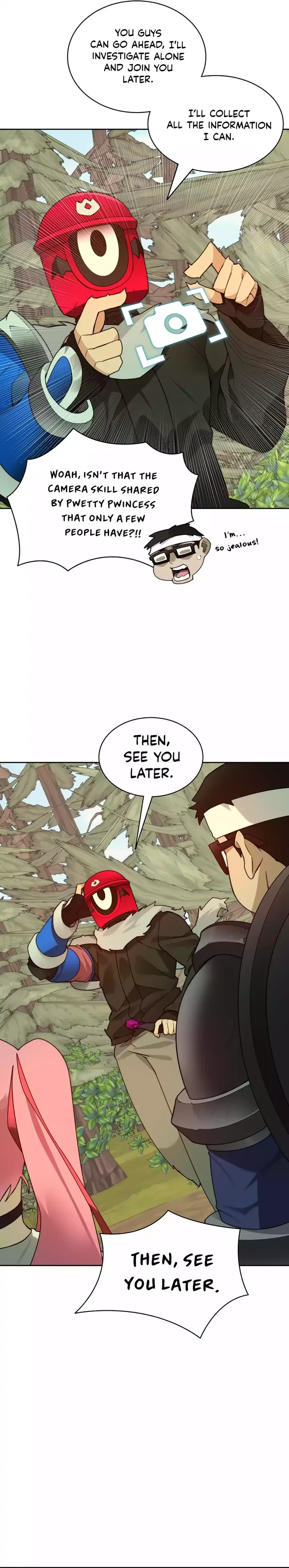 Page 20 of Chapter 64