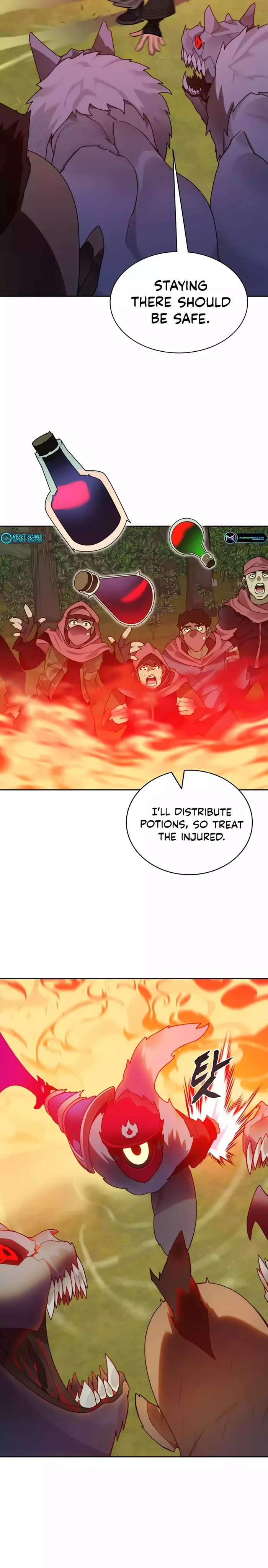 Page 23 of Chapter 64
