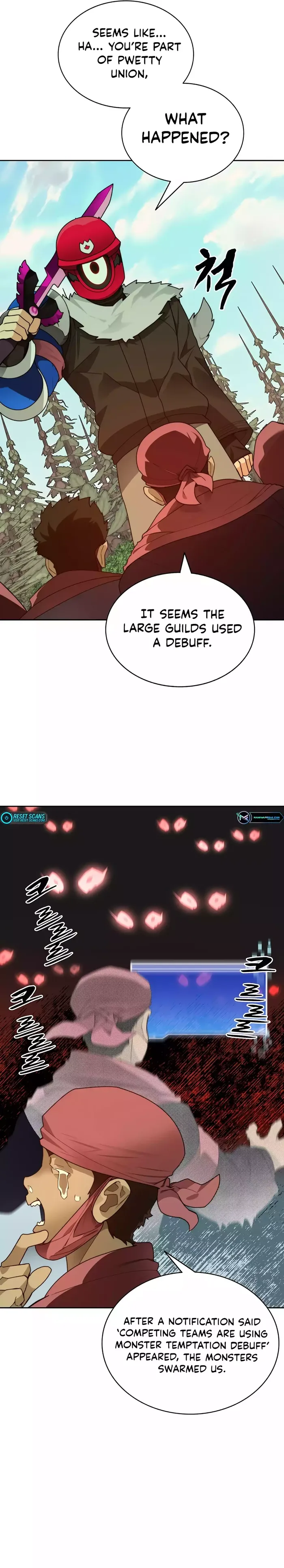 Page 26 of Chapter 64