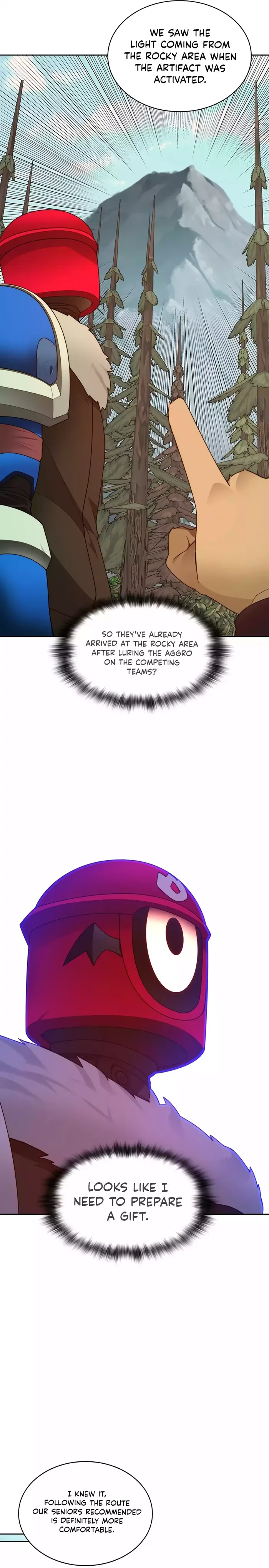 Page 27 of Chapter 64