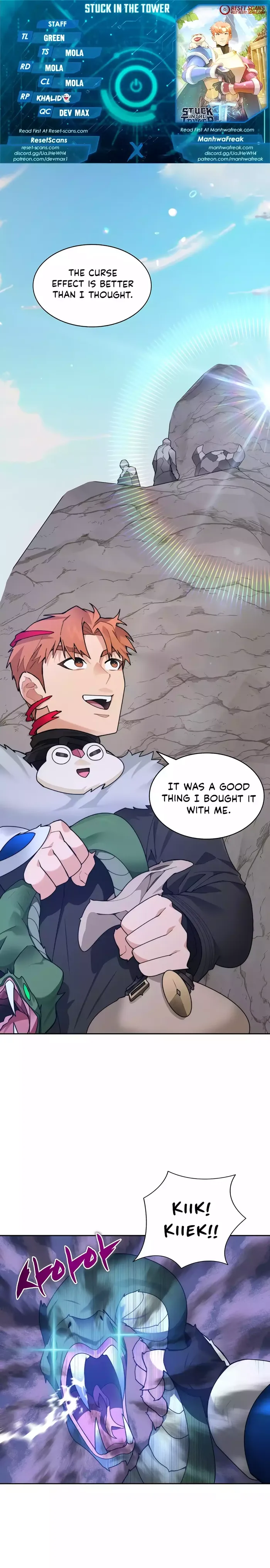 Page 1 of Chapter 65