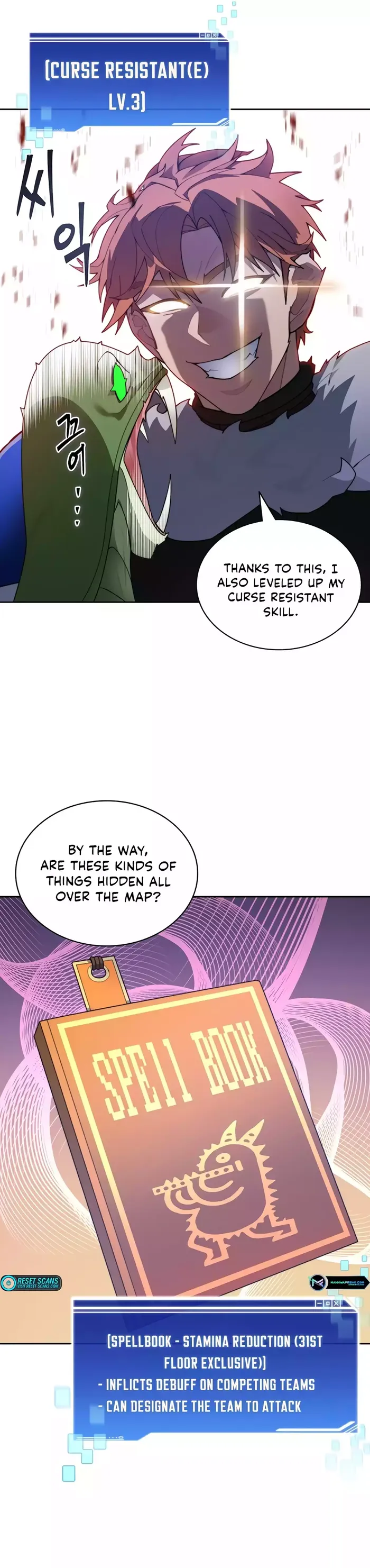 Page 2 of Chapter 65